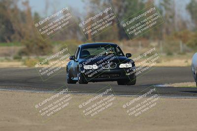 media/Oct-04-2025-OnGrid (Sat) [[44bd565ffa]]/Blue Group/SunSet/